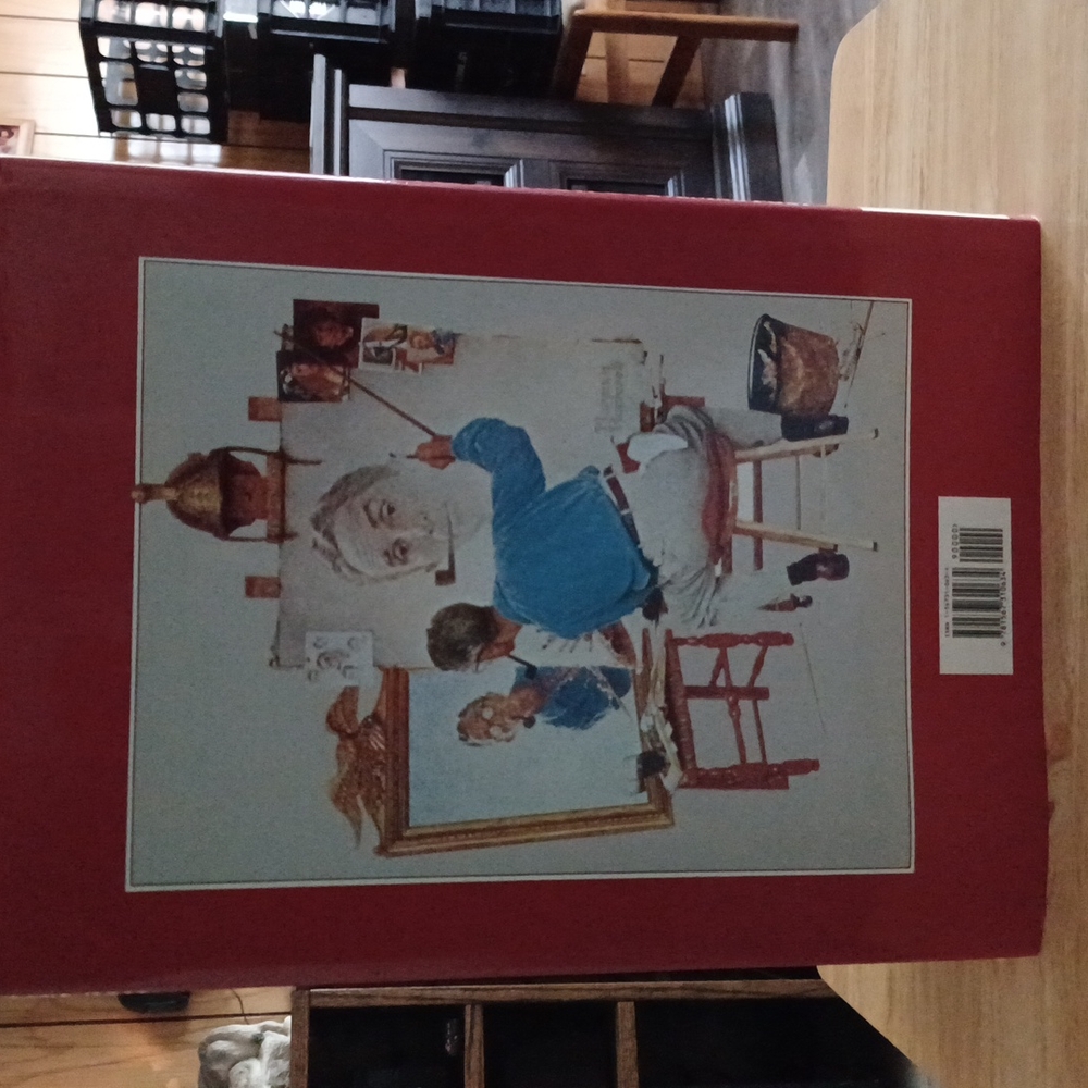 Book - Picture 2 of 2